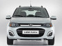 Lada Kalina. Фото "АвтоВАЗа"