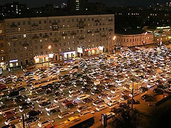Фото с сайта cars.ru