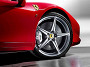 Фото Ferrari