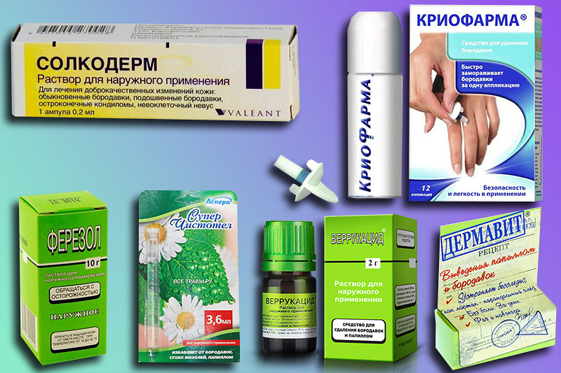Дряблые подмышки: какие средства и упражнения помогут Дневной крем для лица Natura Siberica Уход и