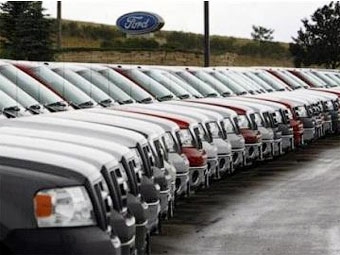 Фото с сайта auto.n-e-w-s.com.ua