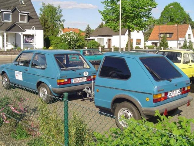 Прицеп из автомобиля своими руками Прицеп из автомобиля своими руками