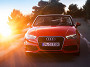 Фото компании Audi