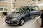 Lada Largus
