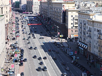 Фото Ленты.Ру