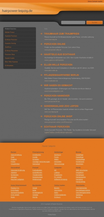 Cash loan franchise in south africa image 5