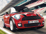 Фото John Cooper Works
