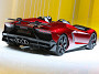 Lamborghini Aventador J. Фото Motor.ru