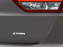 Seat Leon 4Drive. Фото Seat