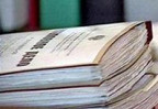 По факту убийства милиционера в Нальчике заведено дело