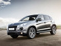 Peugeot 4008. Фото Peugeot