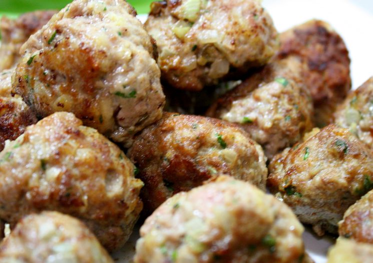 Котлеты рецепты простые и вкусные в духовке Котлеты рецепты простые и вкусные в духовке