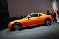 Toyota GT 86