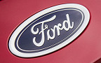 Фото Ford