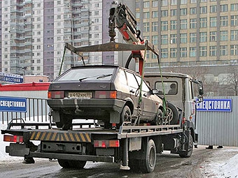 Фото Ленты.ру