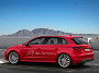 Audi A3 e-tron. Фото Audi