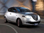 Lancia Ypsilon. Фото Lancia