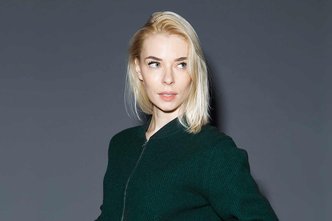 Сибирские мышки смотреть