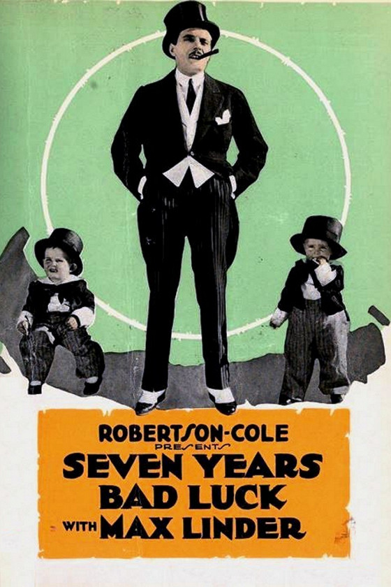 Watch Seven Years Bad Luck Online Fandango Watch Seven Years Bad Luck Online Fandango