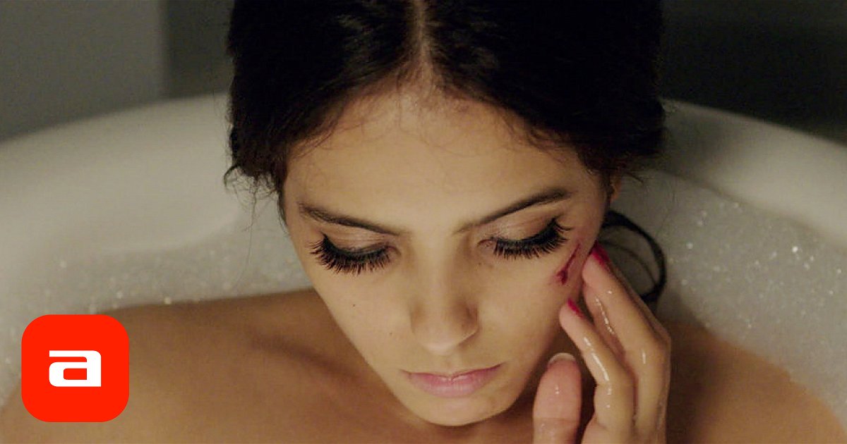 Актеры и режиссеры фильма Sex Doll Франция Великобритания 2016 Афиша Кино