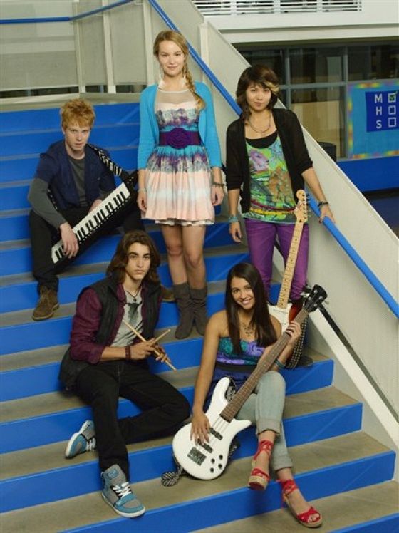 Watch Lemonade Mouth Online Forbes Watch Lemonade Mouth Online Forbes