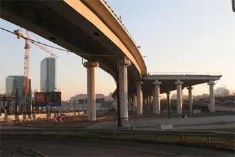 Фото Евгения Раздобарина, Лента.Ру
