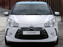 Citroen DS3. Фото Citroen