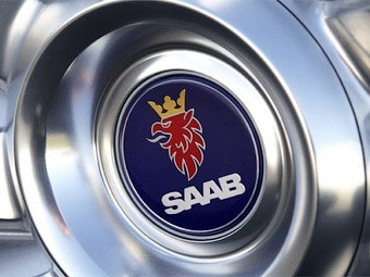 Saab    .  