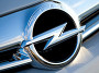 Фото Opel