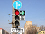 Фото пользователя PROBOKNET с сайта livejournal.com
