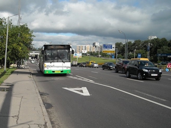 Фото с сайта metroblog.ru