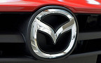 Фото Mazda