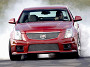 Фото Cadillac