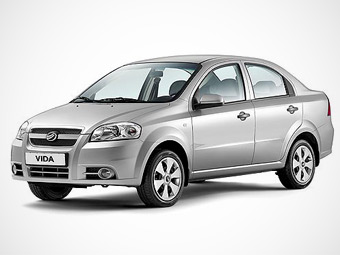 Фото с сайта autoconsulting.com.ua