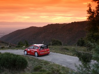 Фото Citroen
