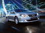 Фото Toyota