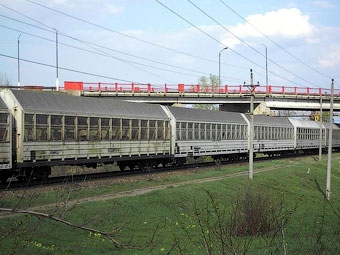 Фото с сайта pskovrail.narod.ru