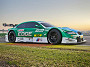 Фото BMW