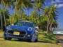 MINI Cooper One. Фото MINI