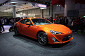Toyota GT 86