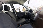Интерьер Lada Granta