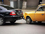 Фото с сайта www.ua-reporter.com