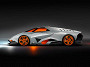 Фотографии Lamborghini