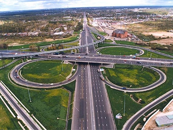 Фото с сайта mo19.ru