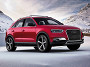 Фотографии компании Audi