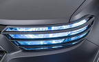 Фото пользователя SergeyZh с сайте chevy-niva.ru