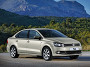 Фото Volkswagen