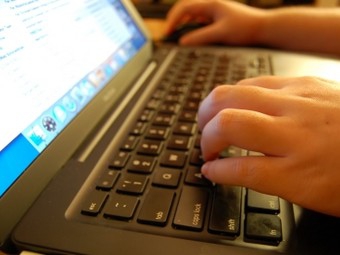 Фото с сайта education-portal.com