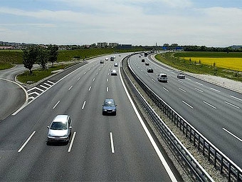 Фото с сайта autovint.ru