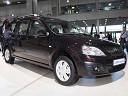 照片Motor.ru
